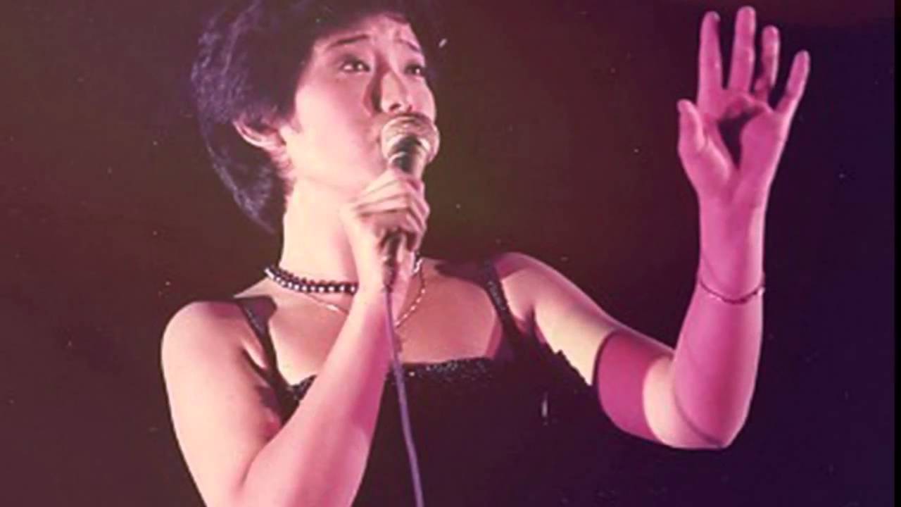 昭和の結婚式ソング14選ー懐かしい昔のオススメ曲を紹介