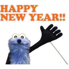 新作LINEスタンプ クリスマス 販売のお知らせとお正月スタンプの予告です！ - tohmaのアトリエ