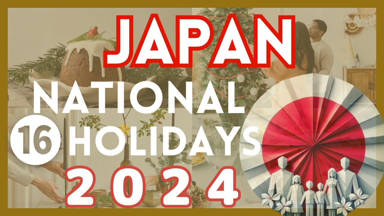 成人は英語で？成人式や成人年齢引き下げの英語表現を例文で徹底解説！ - 笑えるEnglish藤原紗耶公式サイト