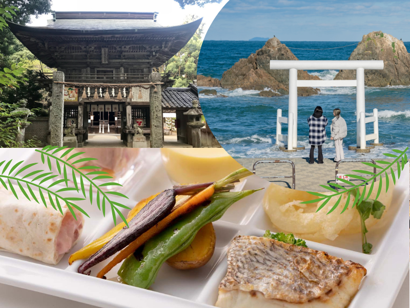 ⛩東京大神宮まで参拝してきました。 当たり前だと思ってた平和な生活が当たり前ではないと気付いた今、日本の文化がより尊く感じます。これからも日本の平和を祈り続けます。🇯🇵🕊東京大神宮神社savejapan