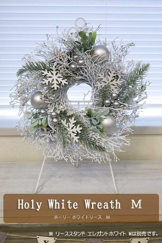 ホワイトボードレクリエーション13選！デイサービスで高齢者が盛り上がる脳トレを紹介TOPPAN LIFE SENSING