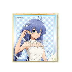 はじめました系フォト♪ – フォトウェディング・結婚記念写真・前撮り撮影ならクレールブライダルスタジオ