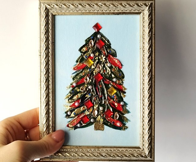 クリスマス イラスト壁紙 : ID-4163ご当地写真・イラスト素材サイト PICTY ピクティ