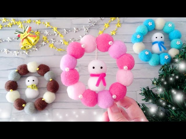 25 件の「クリスマス制作」や「クリスマス 制作」のアイデアを見つけましょうクリスマス製作 保育、クリスマス製作、クリスマス 制作 保育 など