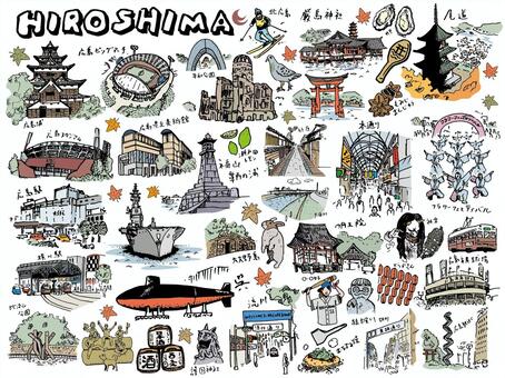 人物・人々・祭りのフリー写真素材・無料画像036