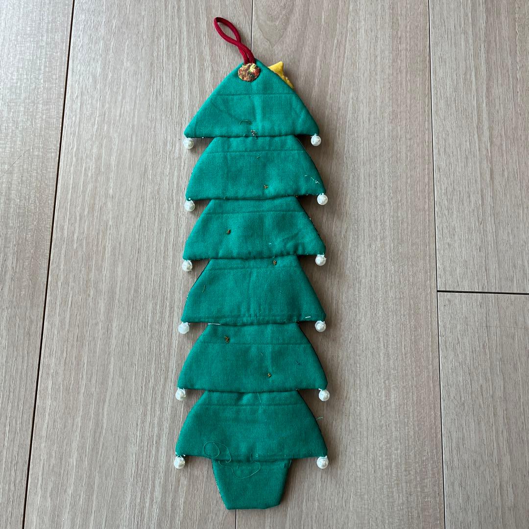 楽天市場 クリスマスにおすすめ型紙セット型紙 パッチワーク キルト 斉藤謠子 手作り パターン 図案 製図 作り方 材料 手芸 裁縫 タペストリー小物 クリスマスツリー クリスマスオーナメント 冬 : 手芸用品と生地 キルトパーティ