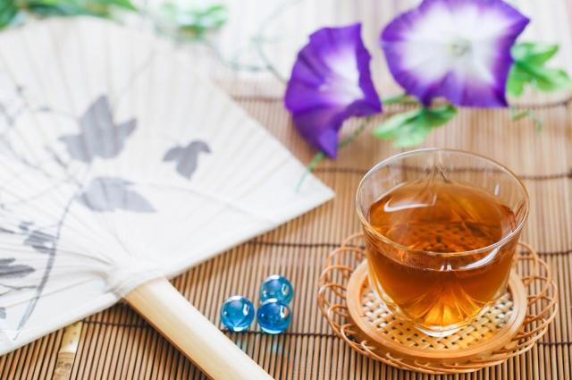 暑中見舞いの返信はいつまで？書き方と例文でわかるマナーの基本 - えりのビジネスコミニュケーションブログ「えり♡コミ」