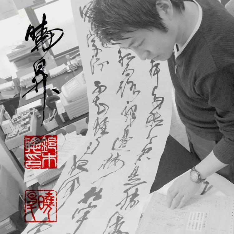 年賀状の挨拶文71選。文例を上司・親族など相手別、ケース別に紹介カメラのキタムラ年賀状2025巳年