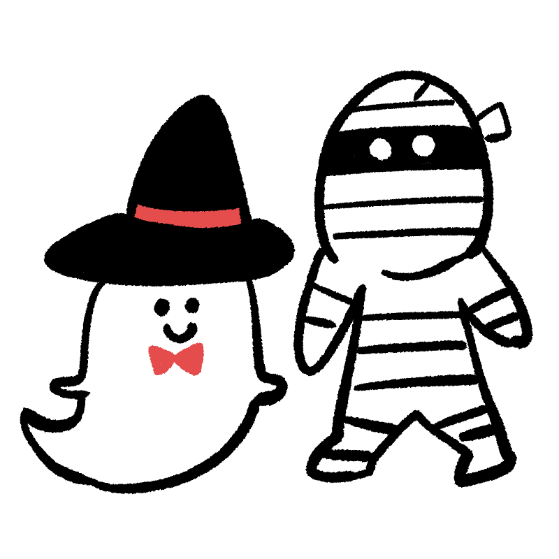 決定版 ハロウィンの食べ物といえば？定番行事食や本場の料理☆かぼちゃ以外のメニューも行事食百花