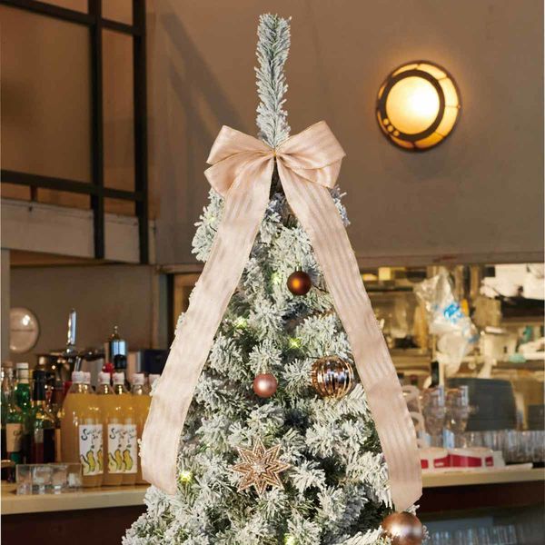 クリスマスツリー 白いクリスマスツリーのおすすめ商品とおしゃれな実例RoomClip ルームクリップ