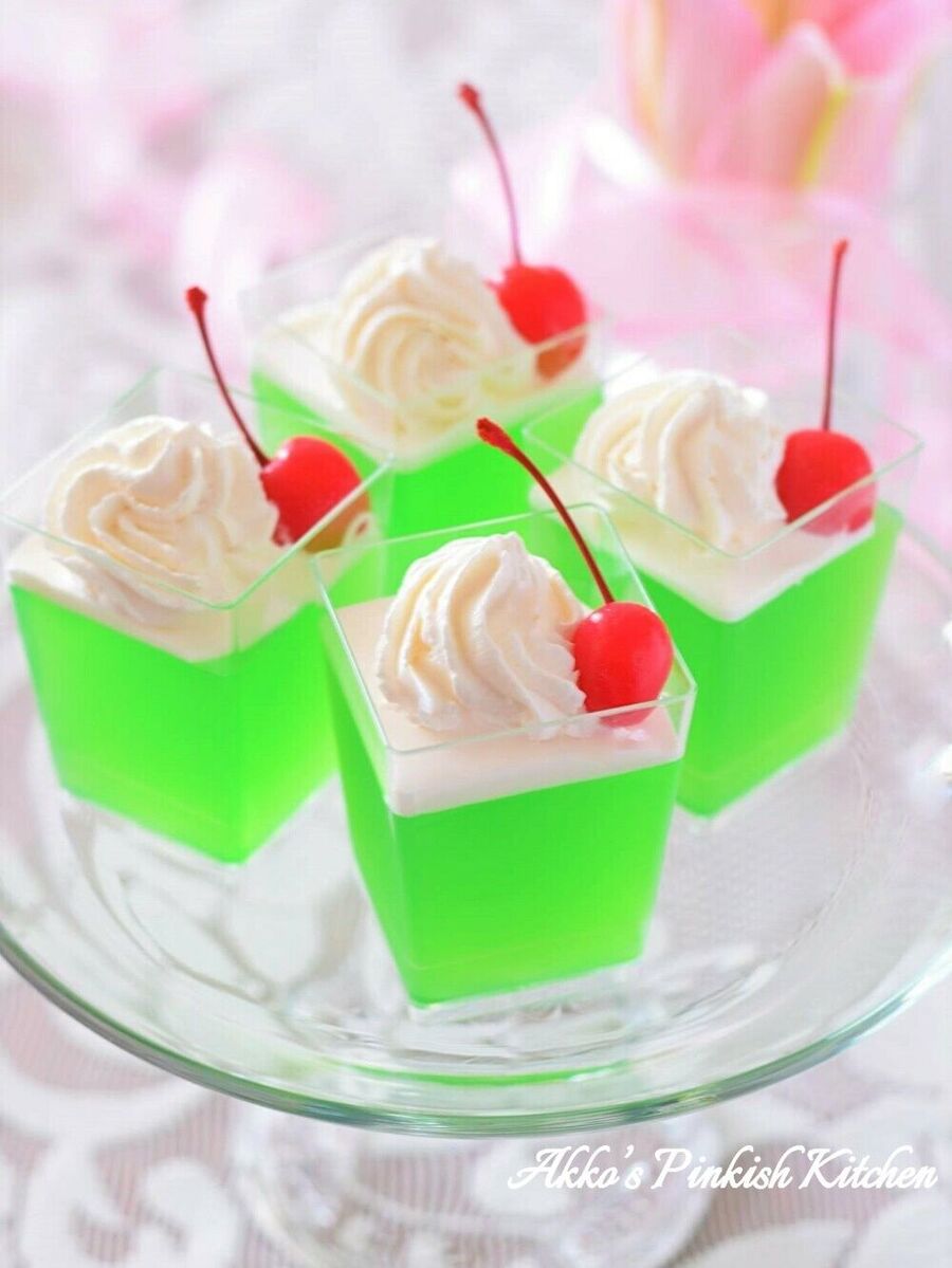 9 件の「夏祭りおやつ」のアイデアを今すぐ保存料理 レシピ、おやつ、夏 デザート など