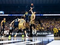 マット・ホリデイ タグベースボールチャンネル