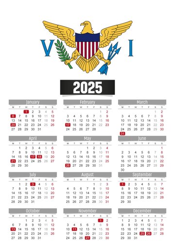 日本节假日完整指南 2025-2026日本的假期连休、旅游旺季&淡季一篇掌握！好运日本行