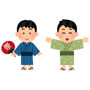 花火大会 – EVENTs Design