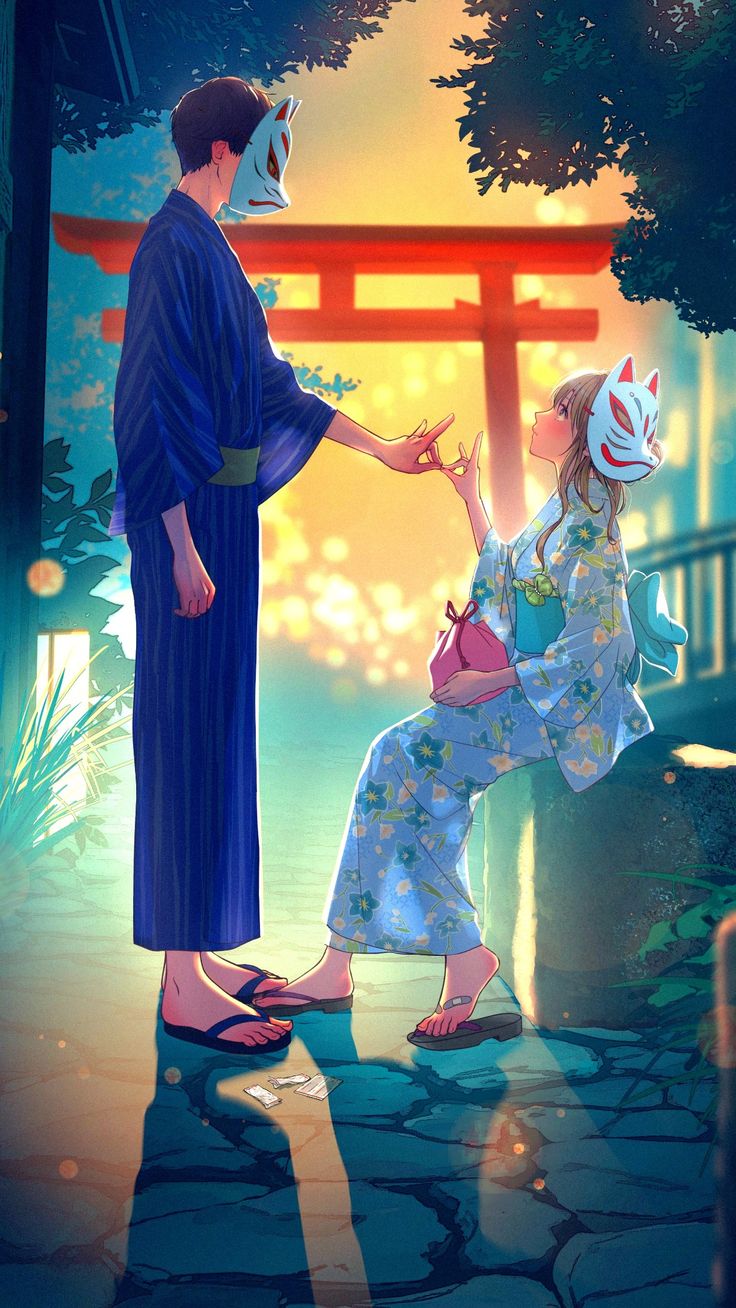 祭り」のアイデア 33 件夏祭り イラスト, 背景 イラスト, お祭り イラスト