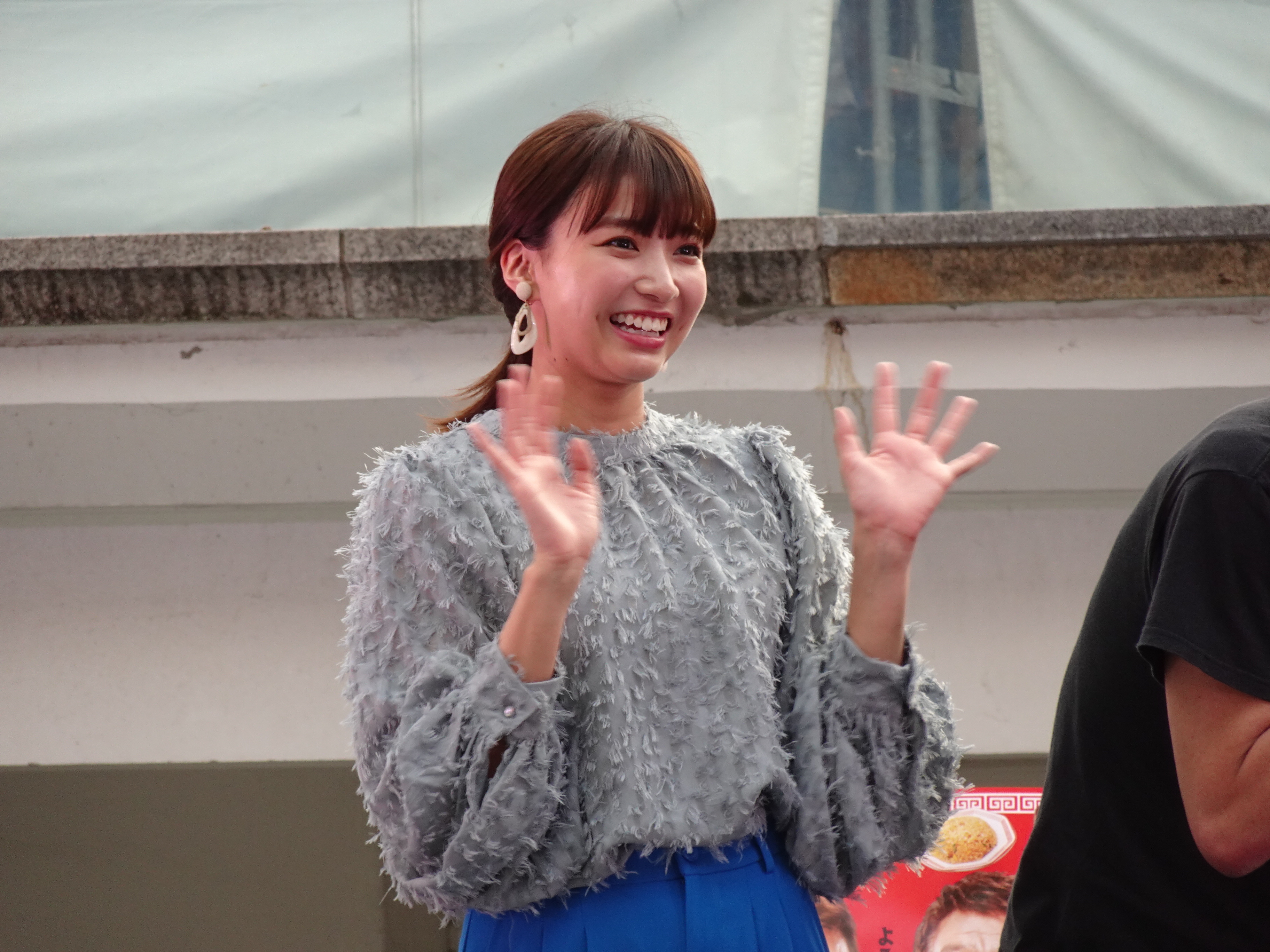 谷中まつりイベント台東区公式観光情報サイト