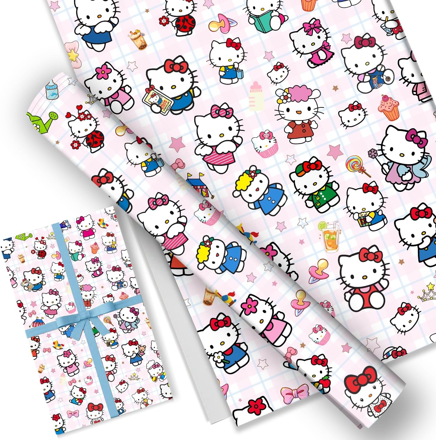 パッケージ・ラッピング結婚式の引き出物はhikica++ ヒキカ