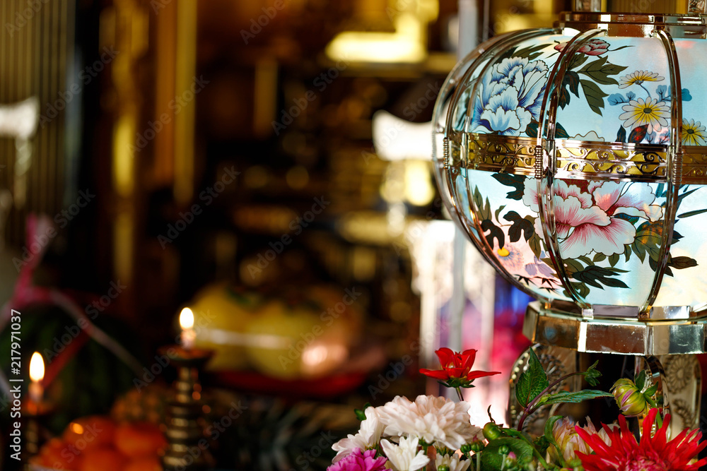 神棚の正月飾りはいつからいつまで飾る？しめ縄やお供えの飾り方も解説お仏壇のはせがわ 公式