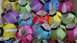 手作り 縁日のおしゃれなアレンジ・飾り方のインテリア実例RoomClip ルームクリップ