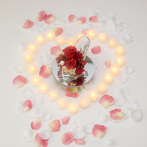 誕生日 飾り付け セット バスケット トランク セット ナチュラル カワイイ バースデー パーティー トレンド カワイイ シンプル ファーストバースデークラウン パーティーハット Hanameiparty shop Hanamei