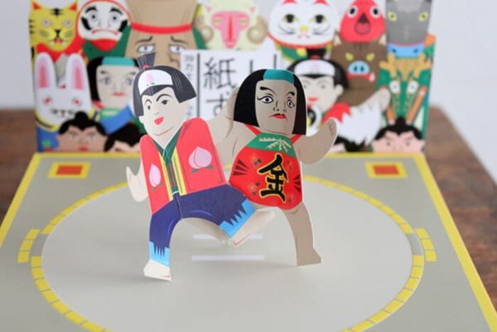 遊びと保育集団、風船、ふれあい、ボール、正月 餅つき 、運動、水遊び