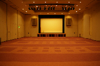 アクシスかつらぎ子供とお出かけ情報「いこーよ」