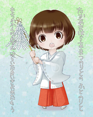 安心の日本製！厄除け魔除けのかわいいお飾りです！ ちりめん 大笑い魔除け厄除け満福ねこ和雑貨卸問屋