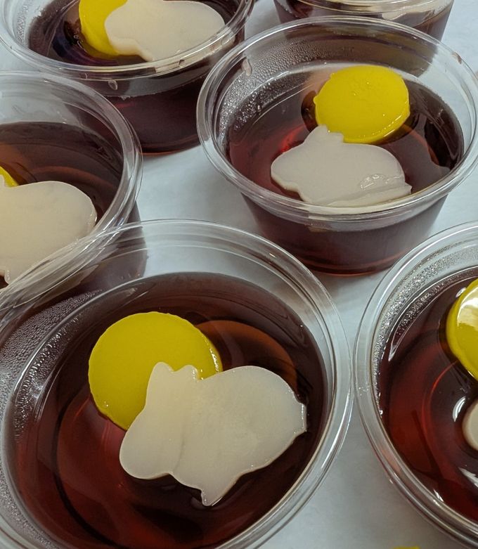 白玉粉で簡単！お月見団子の作り方とレシピベネッセ教育情報サイト