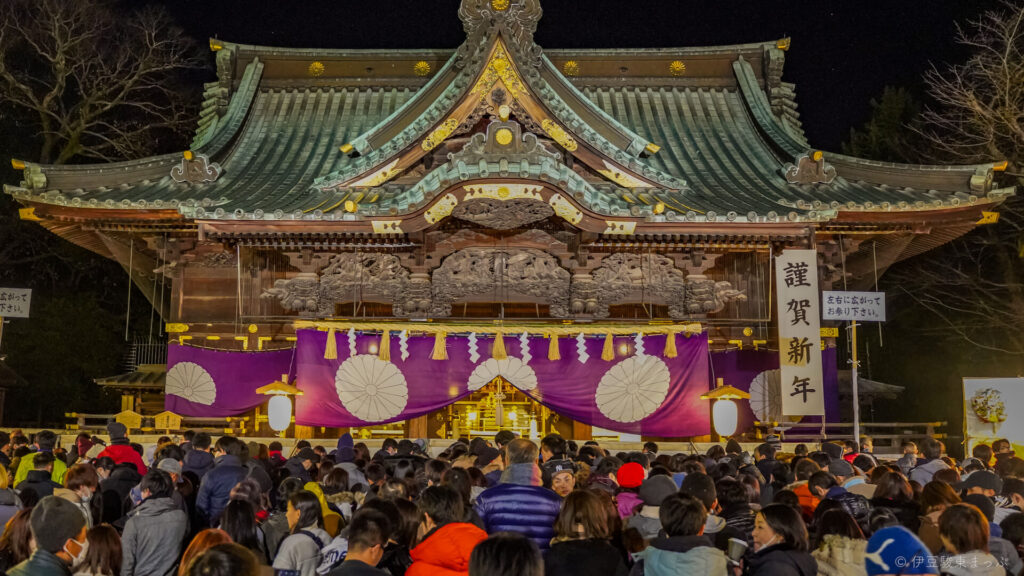 月島・勝どきの神社お寺ランキングTOP10- ホトカミ