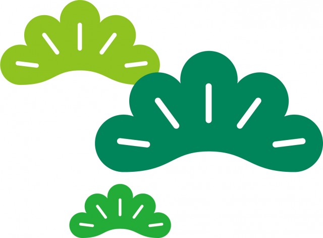 1,000点を超える正月 神社のイラスト素材、ロイヤリティフリーのベクター素材グラフィックスとクリップアート - iStock