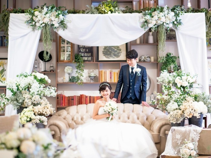 楽天市場ふるさと納税 ブライダルシティ高砂 ウェディングフォト 写真 ブライダル 撮影 写真撮影 兵庫県 高砂市: 兵庫県高砂市