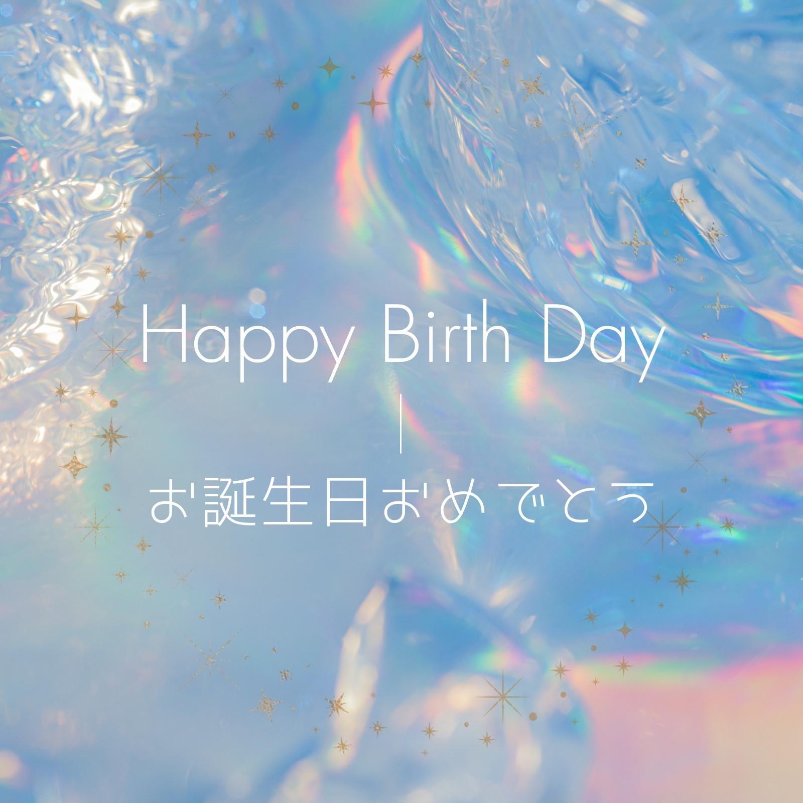 vege.pop on Instagram: 