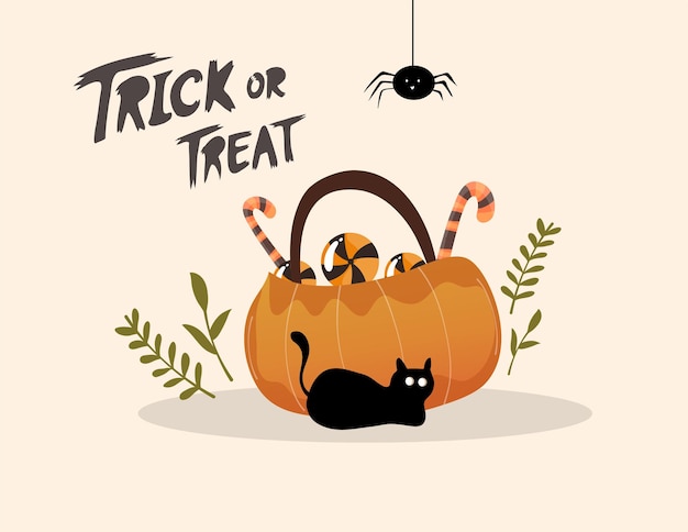 Amazon.co.jp: トリックオアトリート文字形 切削ダイス挨拶型スクラップブッキングクラフトテンプレート炭素鋼紙カード Reusa Q2H8: ホビ