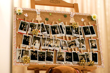 コルクボードで作れるDIYインテリアアイテムまとめmarry マリー