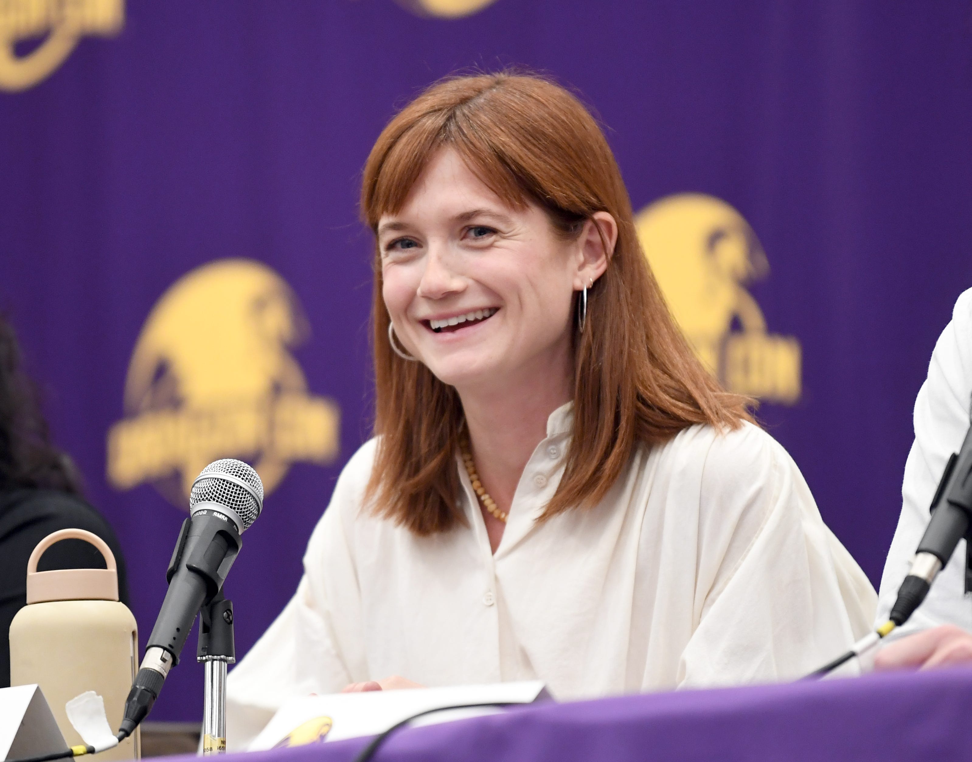 ワンピース ジニー 結婚TikTok