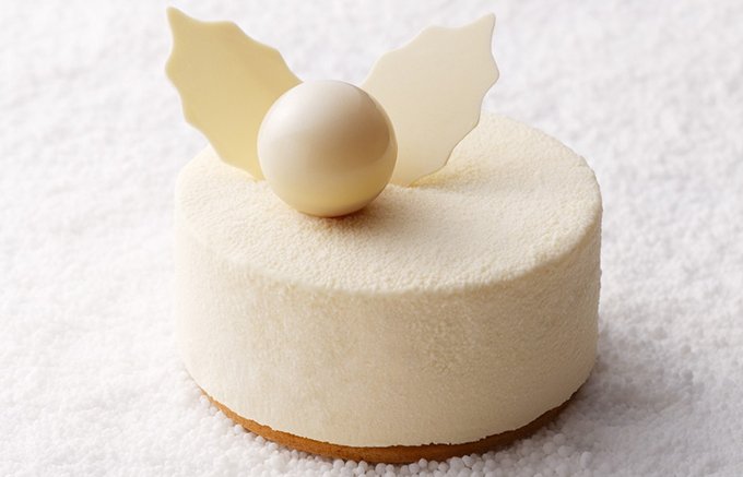 画像66＞グランド ハイアット 福岡に冬期限定メニューが登場ウォーカープラス