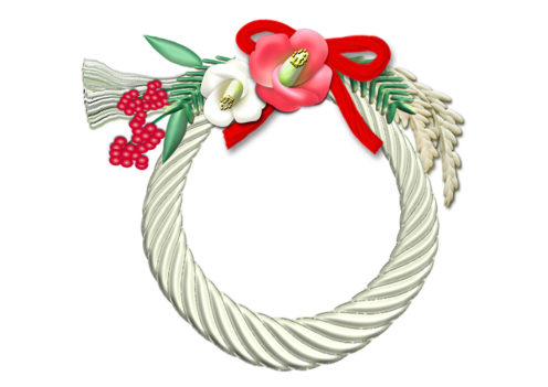 七五三の写真コラージュテンプレートでデザインを無料で作成Canva