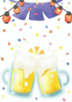 イベントシーン別「バーチャル背景」ダウンロードページ 景品選びの専門店景品パーク