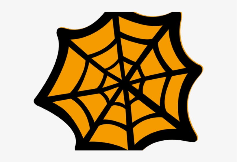 97,600点を超える蜘蛛のイラスト素材、ロイヤリティフリーのベクター素材グラフィックスとクリップアート - iStock蜘蛛の巣, 雲, 蝶