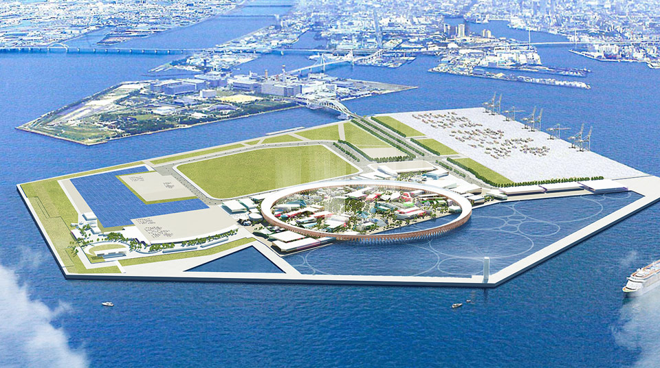 2025大阪・関西万博 シャープペンシル 公式キャラクター「ミャクミャク」2025大阪・関西万博公式ライセンス商品オフィシャルオンラインストア