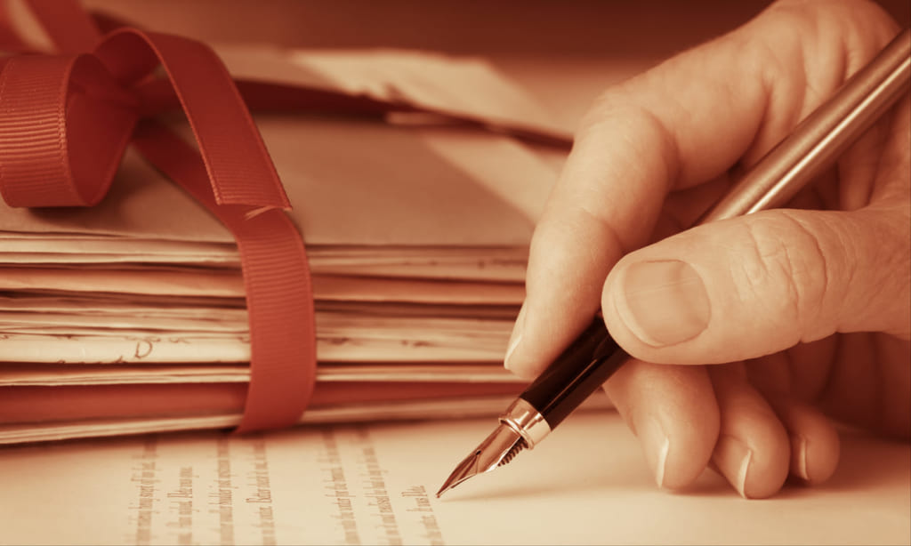 お中元返しにお礼状は必要？電話やメールは大丈夫？お礼のマナーを知っておこう！ お中元津村製麺所株式会社ツムラ