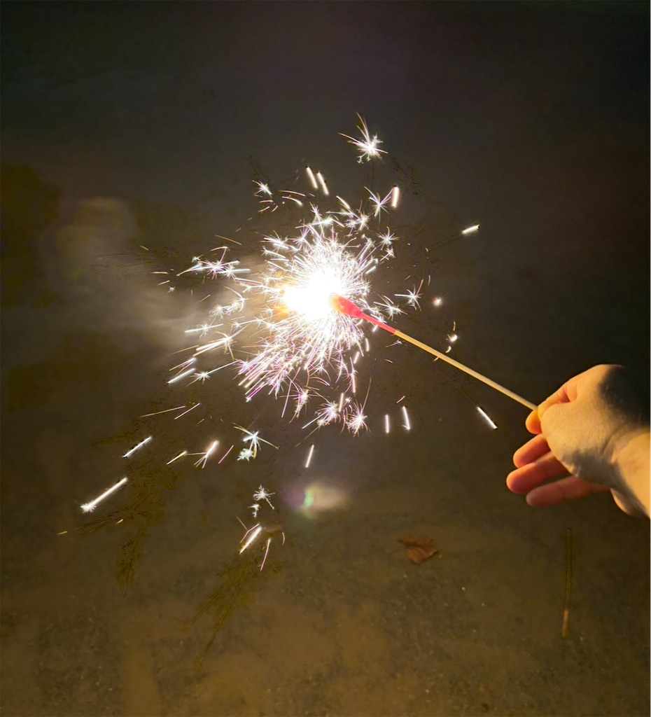 手持ち花火可能の貸切スペース」が人気株式会社スペースマーケットのプレスリリース