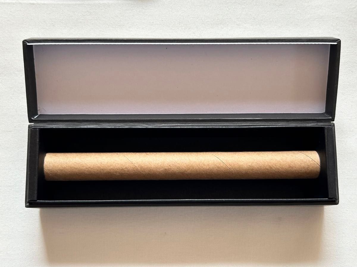 マステ」 マークス マスキングテープ・パール ＜マーブル＞マークス公式オンラインストア