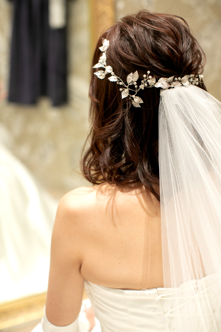 ハワイのおすすめ撮影ヘアメイクハワイ結婚式・フォトウェディング＆前撮りロイヤルカイラ