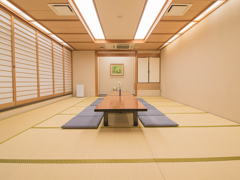 意外と撮り忘れる「家族写真」は結婚式のどのタイミングで撮る