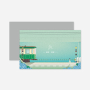 ダイヤモンド婚式 プレゼント ギフト 結婚60周年のお祝いに 年号ワイン.com