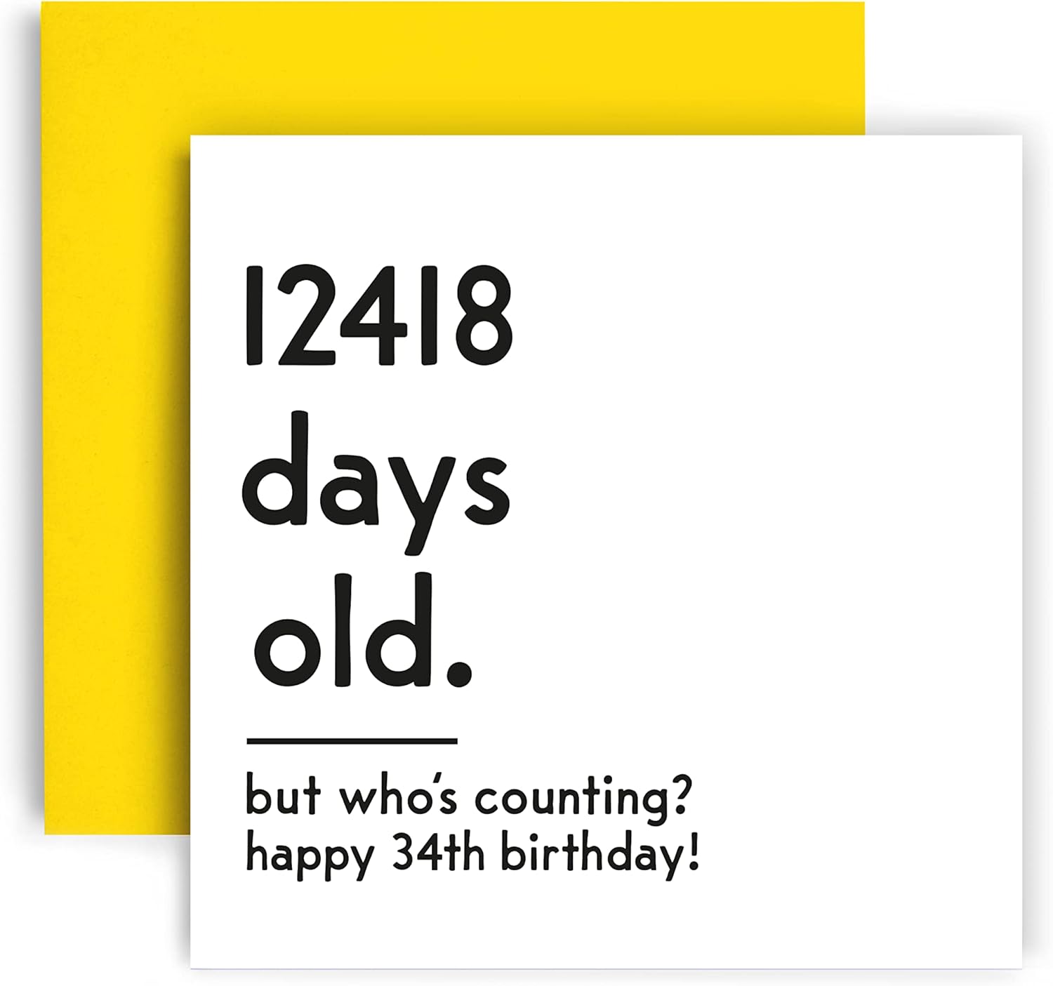 誕生日メッセージ文例を多数ご紹介！誕生日プレゼントに添えたい大切な方へ感謝とお祝いの気持ちを伝えるバースデーメッセージお誕生日新聞オンラインショップ 男性用バースデーカード、夫の誕生日カード、男性用バースデーカード、男性への誕生日ギフト、ボーイ