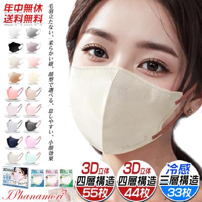 新型コロナ 浴衣帯シェア９割を握る福井の織物企業が絹のマスクを生産開始！ニュースイッチ by 日刊工業新聞社