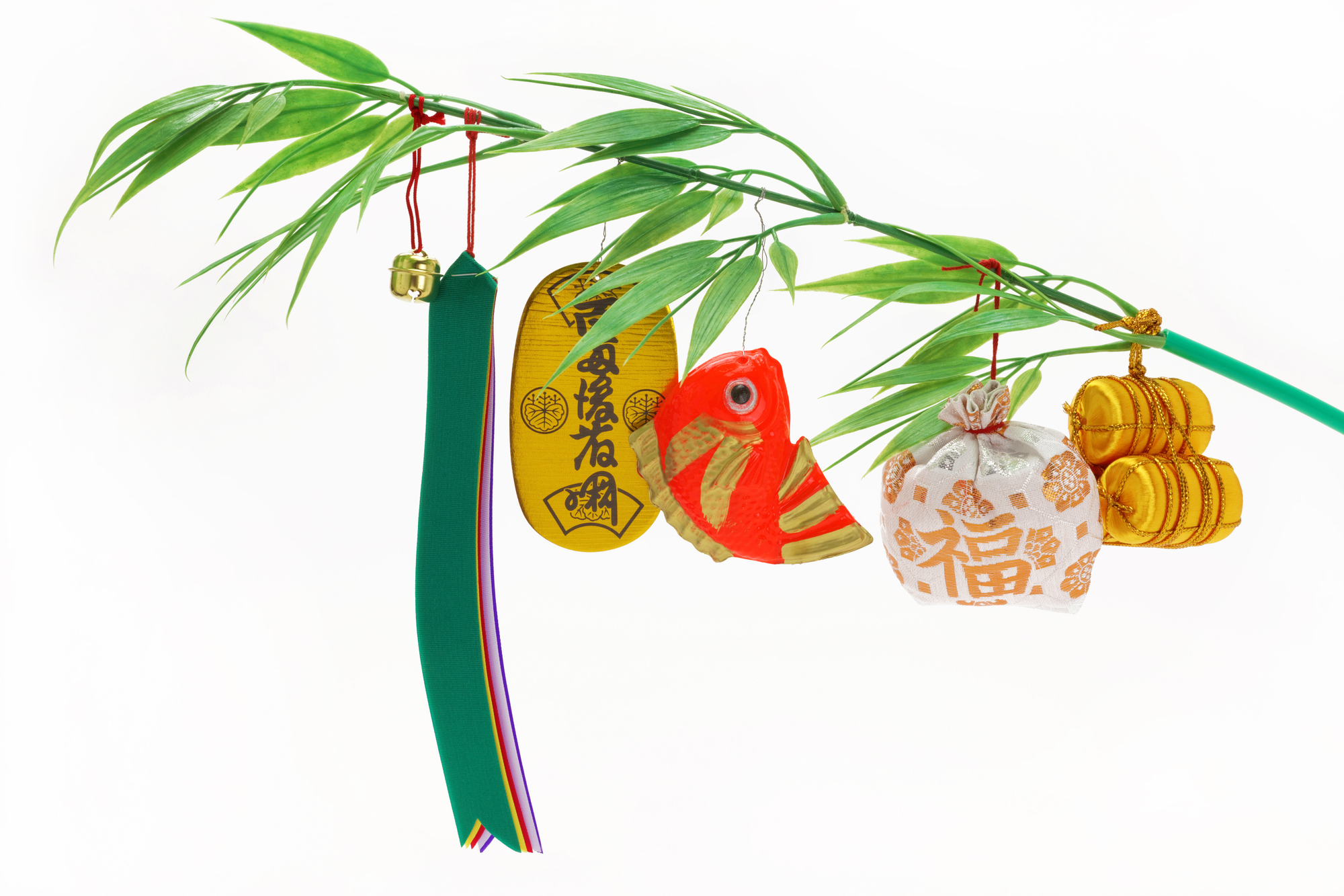 お正月 縁起物イラストセットイラスト - No: 949020無料イラスト・フリー素材なら「イラストAC」