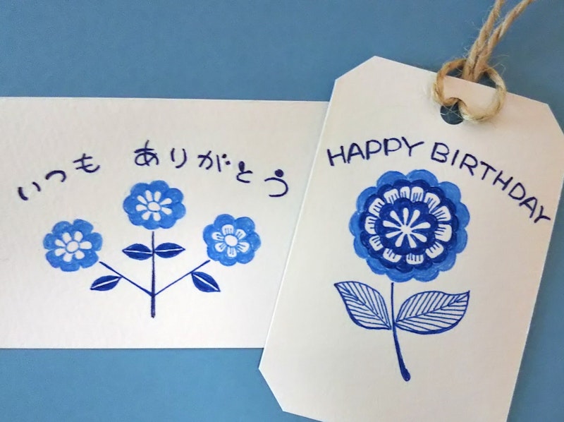 ハンドメイドレシピまとめ母の日におすすめプレゼント 2025年特集クロバー株式会社